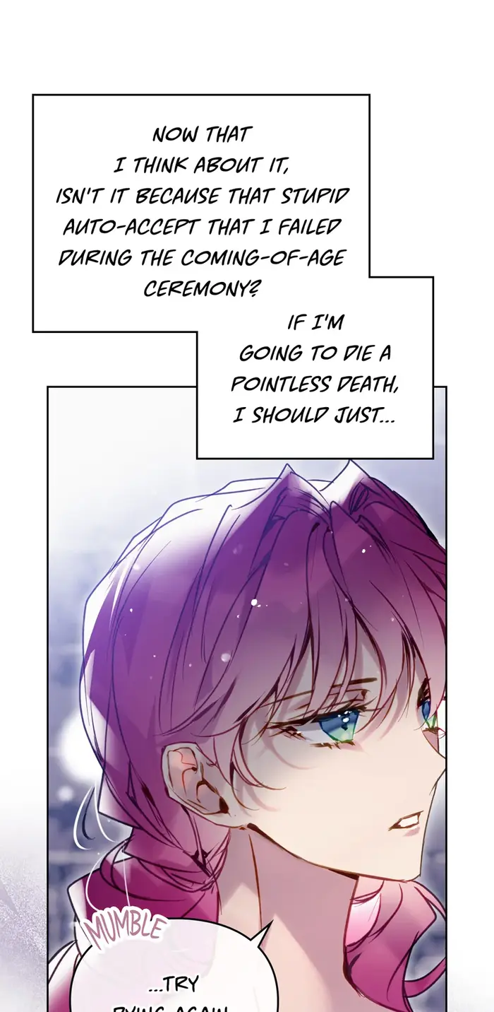 Villains Are Destined to Die Chapter 171 image 09_optimized